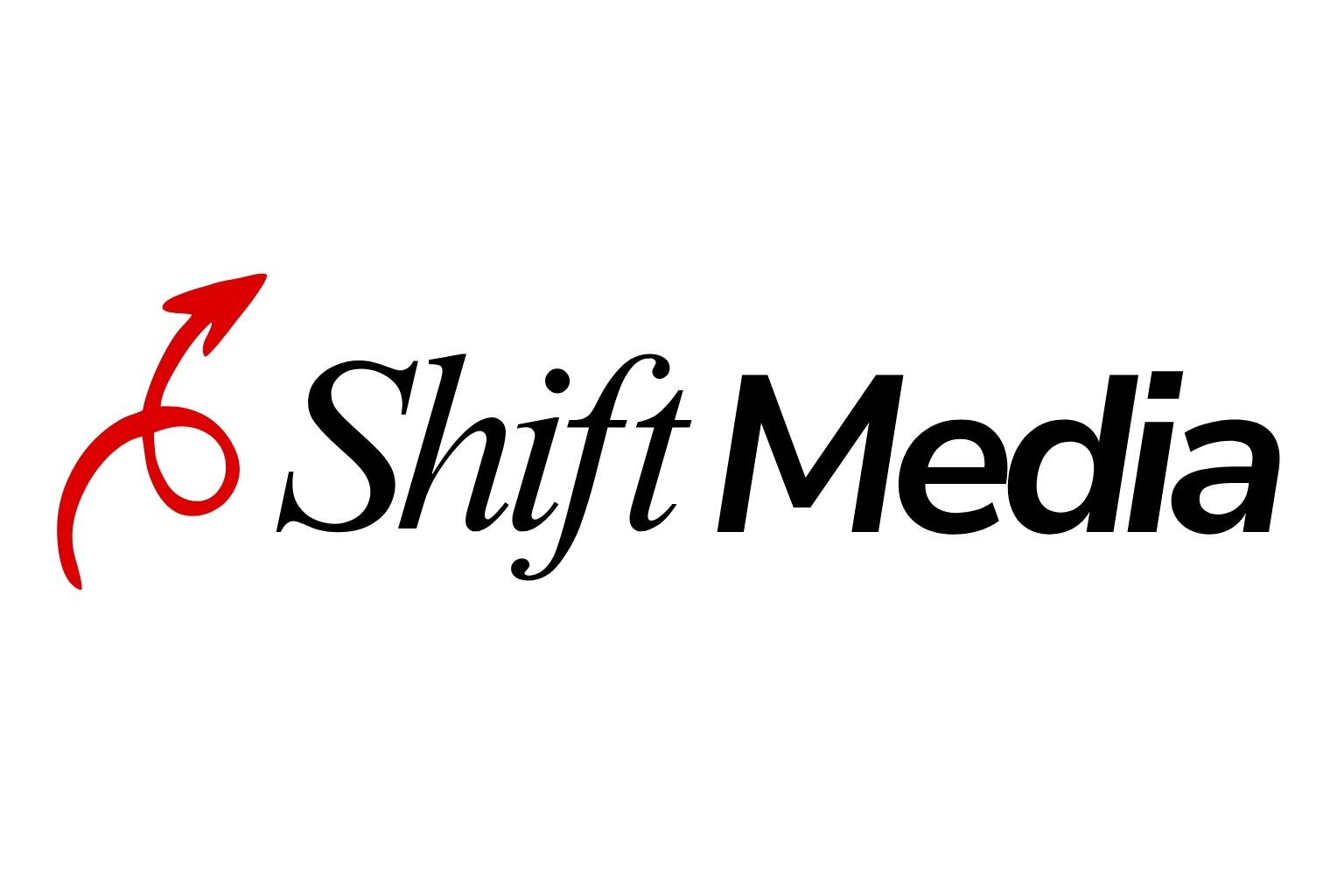 Shift Media | India's Top Digital PR Agency for Individuals & Brands